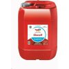 Total Glacelf Plus Evo 20 l