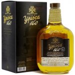 Ypióca Cachaca Ypióca 160 39% 0,7 l (holá láhev) – Sleviste.cz