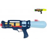 Mikro trading 42 cm – Zboží Dáma