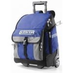 Tona Expert E010602 – Hledejceny.cz