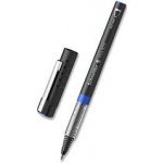 Schneider XTRA 823 Modrá – Zboží Živě