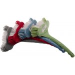 Unihouse kartáč – Zboží Dáma