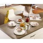 Villeroy & Boch For Me 6 ks – Zboží Mobilmania