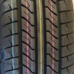 Nankang CW-20 195/65 R16 104/102T