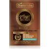 Bielenda Magic Bronze samoopalovací ubrousek pro všechny typy pokožky (Effect Holiday Skin) 1 Ks