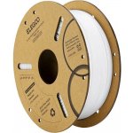 Elegoo PLA Bílá / White 1,75 mm 1 kg – Hledejceny.cz