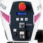 Optimum OPTIdrill DP 26 T – Sleviste.cz