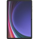 Samsung Ochranná fólie pro Samsung Galaxy Tab S9+ Transparent EF-UX810CTEGWW