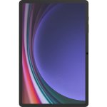 Samsung Ochranná fólie pro Samsung Galaxy Tab S9+ Transparent EF-UX810CTEGWW – Zboží Mobilmania