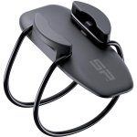 SP Connect Aero Mount Pro SPC+, 52819 – Zboží Živě