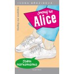 Jmenuji se Alice – Hledejceny.cz