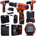 Kraft & Dele KD3068 – Zboží Dáma