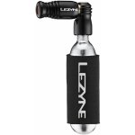 Lezyne Twin Speed Drive CO2 – Zbozi.Blesk.cz