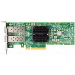 Broadcom NetXtreme P225P BCM957414A4142CC – Hledejceny.cz