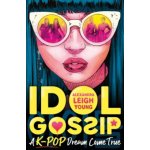 Idol Gossip - Alexandra Leigh Young – Hledejceny.cz