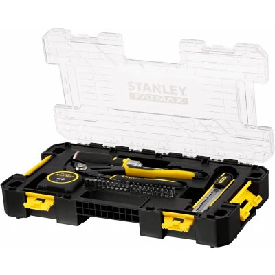 Stanley FMMT98106-1 – Zbozi.Blesk.cz