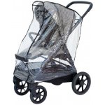 Emitex Treking – Sleviste.cz