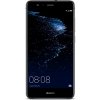 Mobilní telefon Huawei P10 Lite Dual SIM