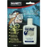 GA SEA BUFF 37ml – Zbozi.Blesk.cz