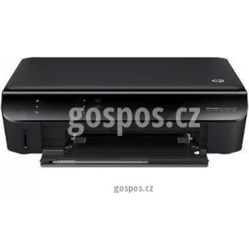 HP Deskjet Ink Advantage 4515 A9J41C od 2 879 Kč - Heureka.cz