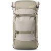 Cyklistický batoh Aevor Trip Pack Proof 33 l Sesame Olive