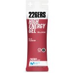 226ERS High Energy Gel 76 g – Hledejceny.cz