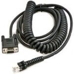 Honeywell CBL-020-300-C00-01 – Zboží Živě