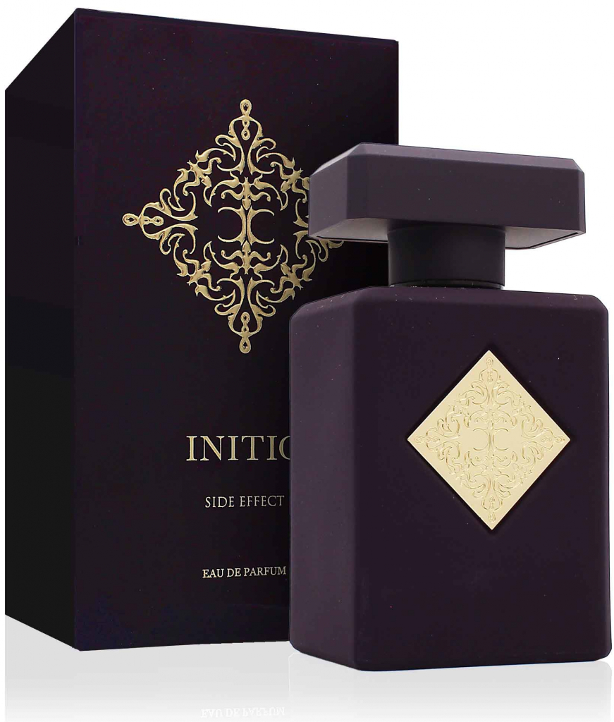 Initio Side Effect parfémovaná voda unisex 50 ml