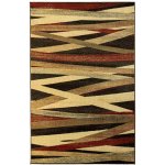 Sintelon Practica A8/VCD vícebarevná – Zboží Mobilmania