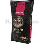 Pavo SportsFit 15 kg – Zboží Dáma