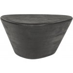 Eleonora Mila 70 x 53 cm černý – Hledejceny.cz