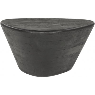 Eleonora Mila 70 x 53 cm černý – Hledejceny.cz