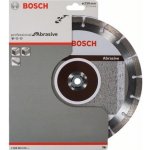 Bosch 2.608.602.619 – Hledejceny.cz