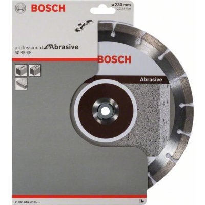 Bosch 2.608.602.619 – Hledejceny.cz