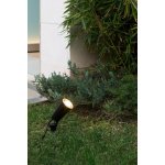 Faro 71528 – Zbozi.Blesk.cz