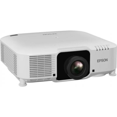 Epson EB-PU1008W – Zboží Živě