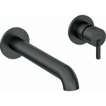 Deante BQS N54L – Hledejceny.cz