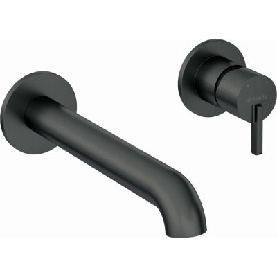 Deante BQS N54L – Hledejceny.cz