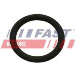 FAST FT50601 – Hledejceny.cz