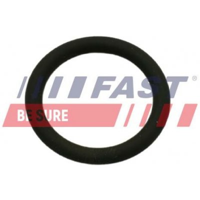 FAST FT50601 – Hledejceny.cz
