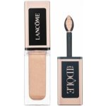 Lancôme Tekuté oční stíny a linky 2v1 Idôle Tint Liquid Eye-Blusher 01 Sunburst 7 ml – Hledejceny.cz