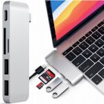 Satechi ST-TCUPS – Zboží Mobilmania