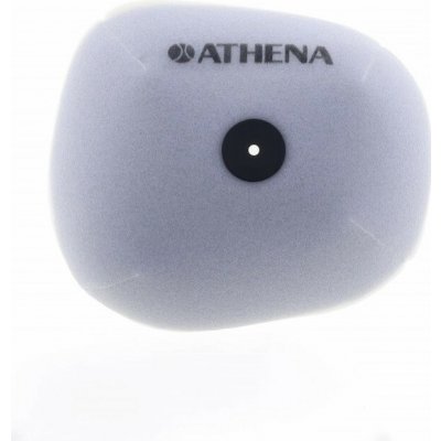 Vzduchový filtr ATHENA S410250200030 – Hledejceny.cz
