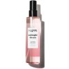 Tělový sprej I Love Midnight Dream Perfume Body Mist Osvěžující tělový sprej 200 ml