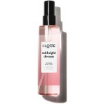 I Love Midnight Dream Perfume Body Mist tělový sprej 200 ml – Hledejceny.cz
