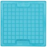 LickiMat Playdate TUFF lízací podložka 20 x 20 cm – Hledejceny.cz