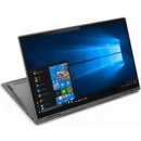 Lenovo IdeaPad C740 81TD000JCK