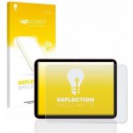 Spigen Paper Touch iPad Air 10.9" 2022/2020 /iPad Pro 11" 2022/2021/2020/2018 AFL03001 – Hledejceny.cz