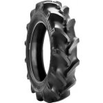 BKT TR144 9,5-16 96A6/92A8 TT