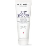 Goldwell Dualsenses Just Smooth 6 Effects Serum 20 ml – Hledejceny.cz